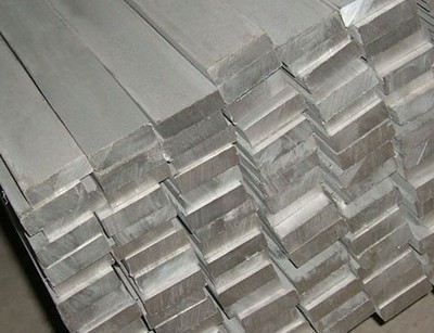 304不銹鋼扁條 特性、應用與選購指南