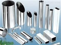 不銹鋼及其制品 特性、應用與選擇指南