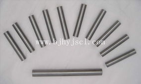 寶雞市弘宇金屬材料有限公司不銹鋼及其他有色金屬合金產品列表