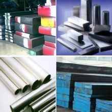 無(wú)錫英利斯金屬制品今日行情價(jià)格走勢(shì)與報(bào)價(jià)分析