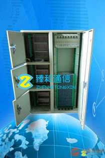 連接世界的脈搏 通訊設(shè)備的演進(jìn)與未來展望